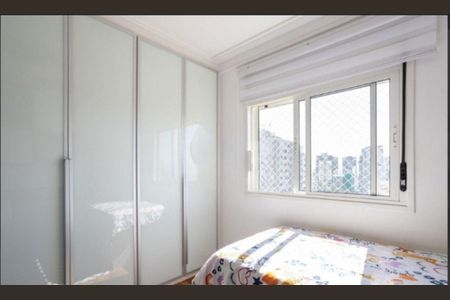 Apartamento à venda com 3 quartos, 139m² em Perdizes, São Paulo