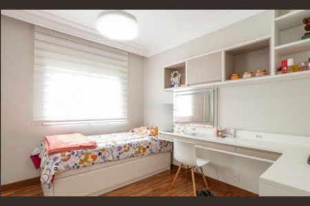 Apartamento à venda com 3 quartos, 139m² em Perdizes, São Paulo