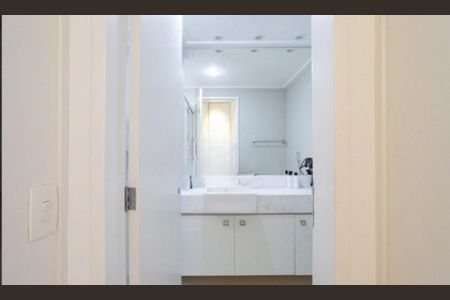 Apartamento à venda com 3 quartos, 139m² em Perdizes, São Paulo