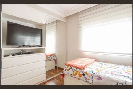 Apartamento à venda com 139m², 3 quartos e 2 vagas