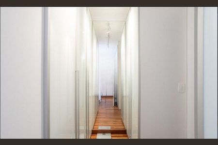 Apartamento à venda com 139m², 3 quartos e 2 vagas