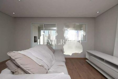 Apartamento à venda com 2 quartos, 81m² em Tatuapé, São Paulo