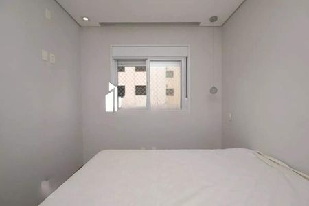 Apartamento à venda com 2 quartos, 81m² em Tatuapé, São Paulo