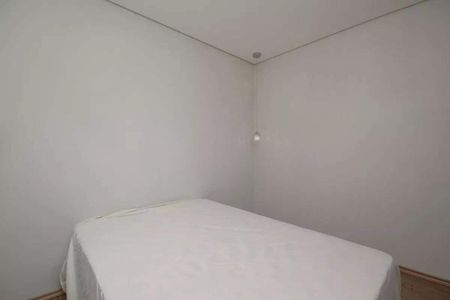 Apartamento à venda com 2 quartos, 81m² em Tatuapé, São Paulo