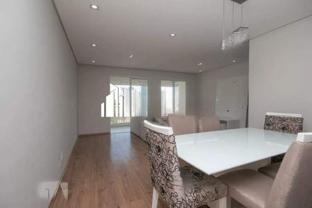 Apartamento à venda com 2 quartos, 81m² em Tatuapé, São Paulo