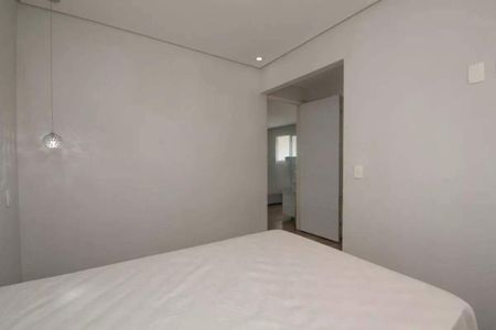 Apartamento à venda com 2 quartos, 81m² em Tatuapé, São Paulo