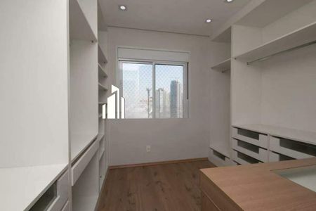 Apartamento à venda com 2 quartos, 81m² em Tatuapé, São Paulo