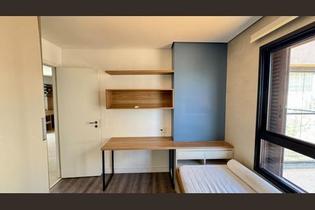 Apartamento à venda com 2 quartos, 106m² em Jardim das Acacias, São Paulo