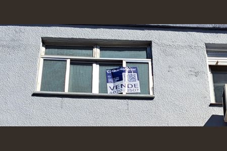 Apartamento para alugar com 46m², 1 quarto e sem vagaPlaquinha