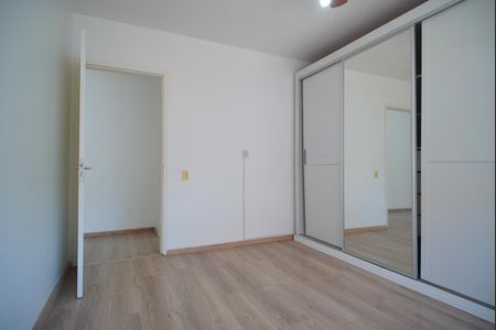 Apartamento para alugar com 46m², 1 quarto e sem vagaQuarto