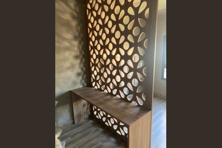 Foto 08 de apartamento à venda com 1 quarto, 26m² em Consolação, São Paulo