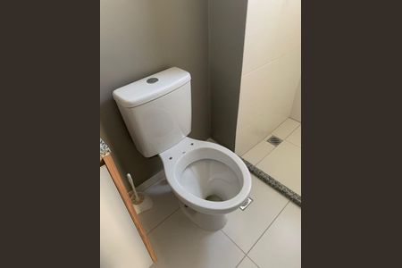 Foto 11 de apartamento à venda com 1 quarto, 26m² em Consolação, São Paulo