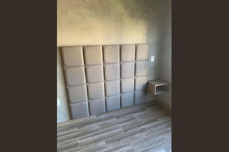 Foto 06 de apartamento à venda com 1 quarto, 26m² em Consolação, São Paulo