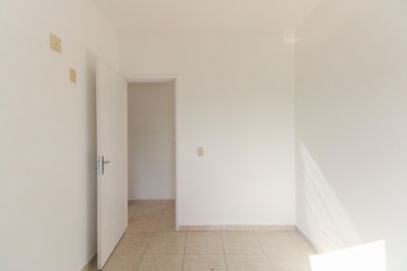 Apartamento à venda com 47m², 2 quartos e 1 vagaQuarto 1