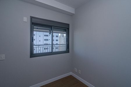 Apartamento à venda com 79m², 3 quartos e 2 vagasQuarto 1