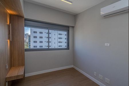 Apartamento à venda com 79m², 3 quartos e 2 vagasSuíte