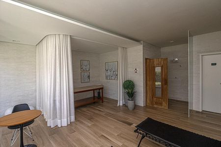Apartamento à venda com 79m², 3 quartos e 2 vagasÁrea comum