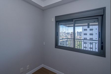 Apartamento à venda com 79m², 3 quartos e 2 vagasQuarto 1