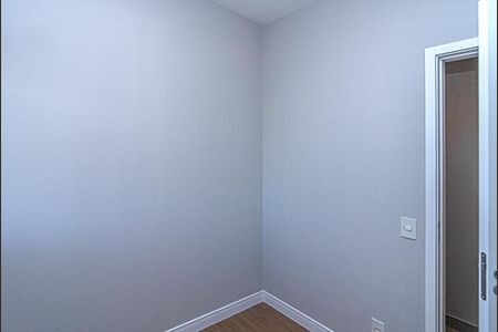 Apartamento à venda com 79m², 3 quartos e 2 vagasQuarto 1