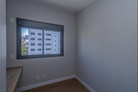 Apartamento à venda com 79m², 3 quartos e 2 vagasQuarto 2