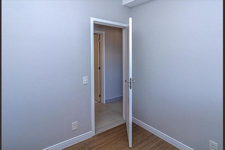 Apartamento à venda com 79m², 3 quartos e 2 vagasQuarto 1