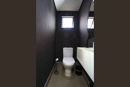 Apartamento à venda com 89m², 2 quartos e 2 vagasLavabo