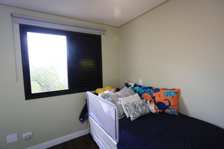 Apartamento à venda com 89m², 2 quartos e 2 vagasSuíte 1