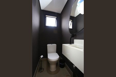 Apartamento à venda com 89m², 2 quartos e 2 vagasLavabo