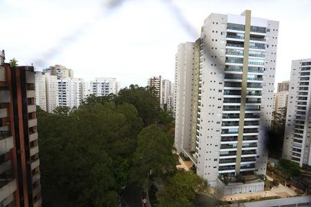 Apartamento à venda com 89m², 2 quartos e 2 vagasVIsta Suíte 1