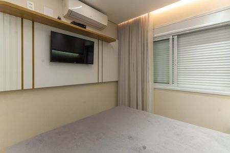 Apartamento à venda com 89m², 3 quartos e 2 vagasSuíte 1