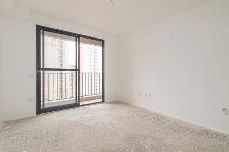 Studio à venda com 25m², 1 quarto e sem vaga Studio à venda com 25m², 1 quarto e sem vagaStudio