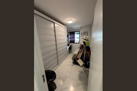 Apartamento à venda com 75m², 2 quartos e 1 vagaQuarto