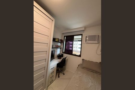 Apartamento à venda com 75m², 2 quartos e 1 vagaQuarto