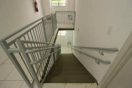 Apartamento para alugar com 43m², 2 quartos e 1 vagaÁrea comum