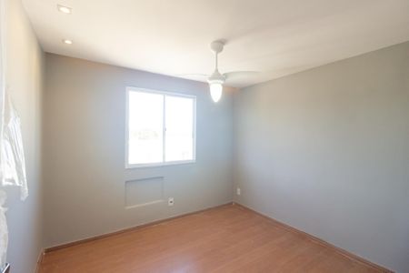 Apartamento para alugar com 43m², 2 quartos e 1 vagaQuarto 1