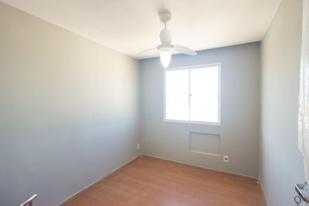 Apartamento para alugar com 43m², 2 quartos e 1 vagaQuarto 2