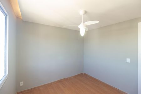 Apartamento para alugar com 43m², 2 quartos e 1 vagaQuarto 1