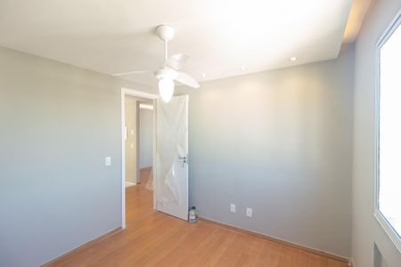 Apartamento para alugar com 43m², 2 quartos e 1 vagaQuarto 1