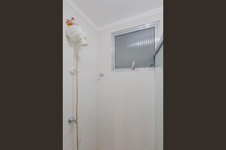 Apartamento para alugar com 106m², 2 quartos e 1 vagaBanheiro 2