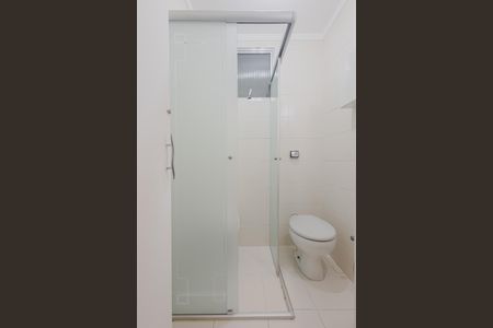 Apartamento para alugar com 106m², 2 quartos e 1 vagaBanheiro 2