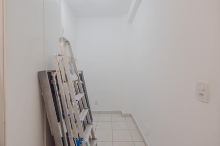 Apartamento para alugar com 106m², 2 quartos e 1 vagaQuarto de Serviço