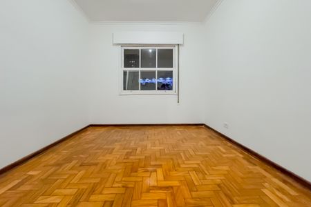 Apartamento à venda com 44m², 1 quarto e sem vagaQuarto