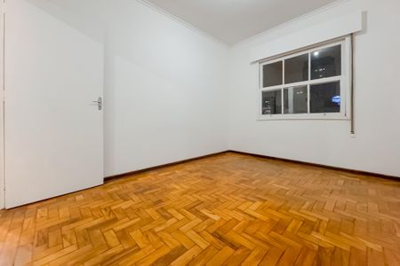 Quarto de apartamento para alugar com 1 quarto, 44m² em Liberdade, São Paulo