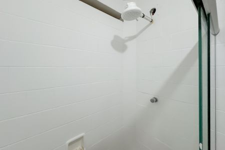 Apartamento à venda com 44m², 1 quarto e sem vagaBanheiro