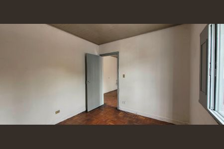 Casa para alugar com 120m², 2 quartos e 2 vagas Casa para alugar com 120m², 2 quartos e 2 vagasQuarto 1