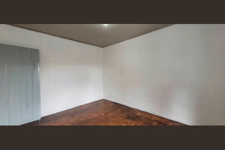 Casa para alugar com 120m², 2 quartos e 2 vagas Casa para alugar com 120m², 2 quartos e 2 vagasQuarto 2