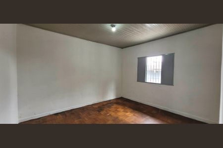 Casa para alugar com 120m², 2 quartos e 2 vagas Casa para alugar com 120m², 2 quartos e 2 vagasQuarto 2