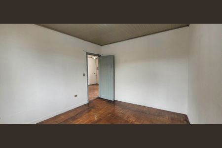 Casa para alugar com 120m², 2 quartos e 2 vagas Casa para alugar com 120m², 2 quartos e 2 vagasQuarto 2