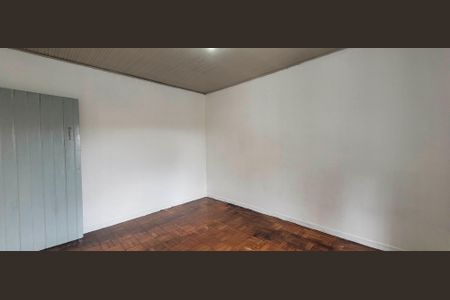 Casa para alugar com 120m², 2 quartos e 2 vagas Casa para alugar com 120m², 2 quartos e 2 vagasQuarto 2