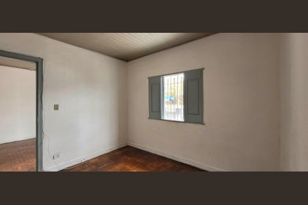 Casa para alugar com 120m², 2 quartos e 2 vagas Casa para alugar com 120m², 2 quartos e 2 vagasQuarto 1